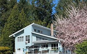 Bayview Bed And Breakfast